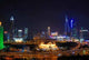 Shanghai People Square and Wall Decal