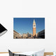 St Mark 39 S Wall Decal