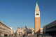 St Mark 39 S Wall Decal