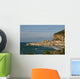 Cefalu Wall Mural