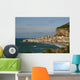 Cefalu Wall Mural