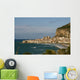 Cefalu Wall Mural