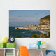Cefalu Wall Mural