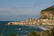 Cefalu Wall Mural