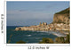 Cefalu Wall Mural