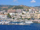 Messina Wall Decal Design 2