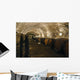 Wine cellar Wall Mural