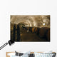 Wine cellar Wall Mural