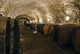 Wine cellar Wall Mural