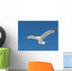 Seemwe Wall Mural