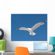 Seemwe Wall Mural