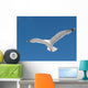 Seemwe Wall Mural