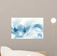 best concept of global business Wall Mural
