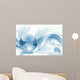 best concept of global business Wall Mural