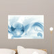 best concept of global business Wall Mural