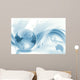 best concept of global business Wall Mural