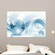 best concept of global business Wall Mural