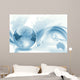 best concept of global business Wall Mural
