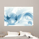 best concept of global business Wall Mural
