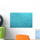 Swimming Pool water texture Wall Mural
