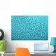 Swimming Pool water texture Wall Mural