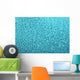 Swimming Pool water texture Wall Mural