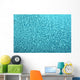 Swimming Pool water texture Wall Mural