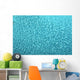 Swimming Pool water texture Wall Mural