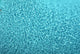 Swimming Pool water texture Wall Mural