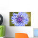 Il Fiordaliso Wall Mural