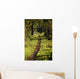 Pattken Forest Wall Decal