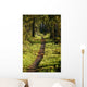 Pattken Forest Wall Decal