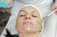 Facial Treatment Wall Mural