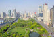 China Shanghai Opera House Wall Decal