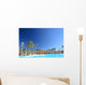 Heavenly Place Wall Decal