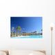 Heavenly Place Wall Decal