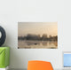Landscape Wall Mural