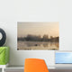 Landscape Wall Mural