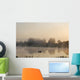 Landscape Wall Mural