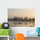 Landscape Wall Mural