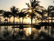 Resort Wall Decal