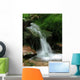 Spring Wall Decal