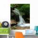 Spring Wall Decal