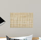 Papyrus Background Wall Mural