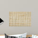 Papyrus Background Wall Mural