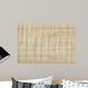 Papyrus Background Wall Mural