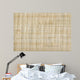 Papyrus Background Wall Mural