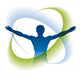 Fitness and Health Wall Decal