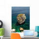 Rocher Corse Wall Decal