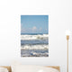 Ocean Wall Mural